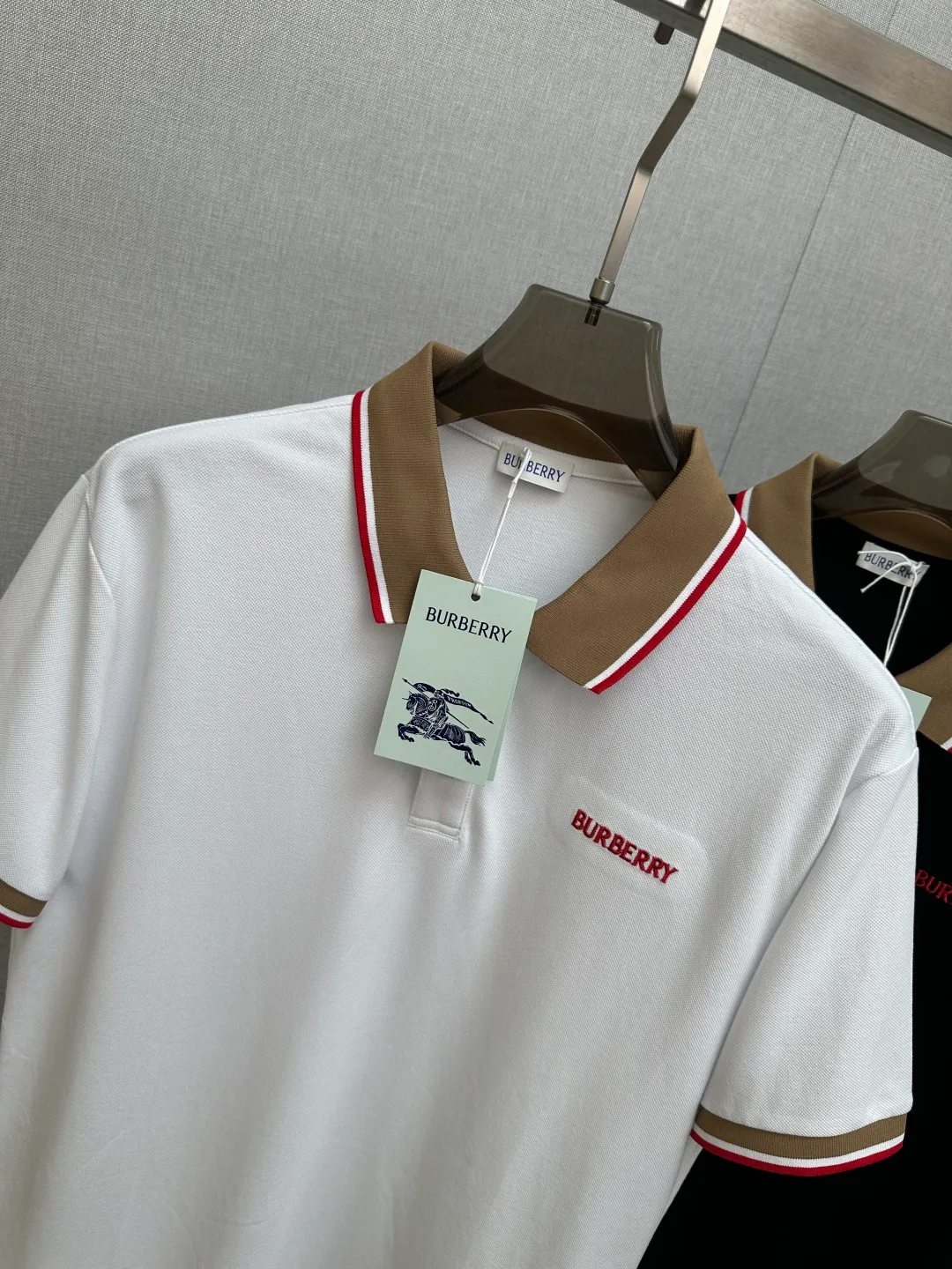 New Arrival POLO ，Premium Series， ， ， ， ， ， ， ， 。Sizes：M—3XL